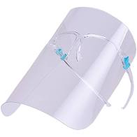 Diagnostic assessment bed - Image 15