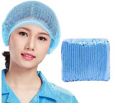 Examination table for clinic price - Image 8