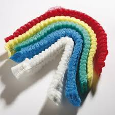 Examination table for clinic price - Image 9