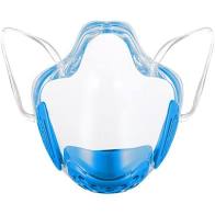 Diagnostic assessment bed - Image 16