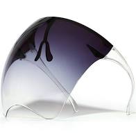 Diagnostic assessment bed - Image 21