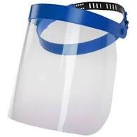 Diagnostic assessment bed - Image 19