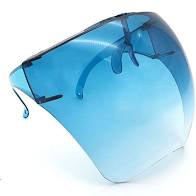 Diagnostic assessment bed - Image 20