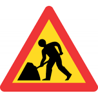 Medical checkup couch - Image 5