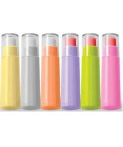 lancet blue 23g / 2.2mm