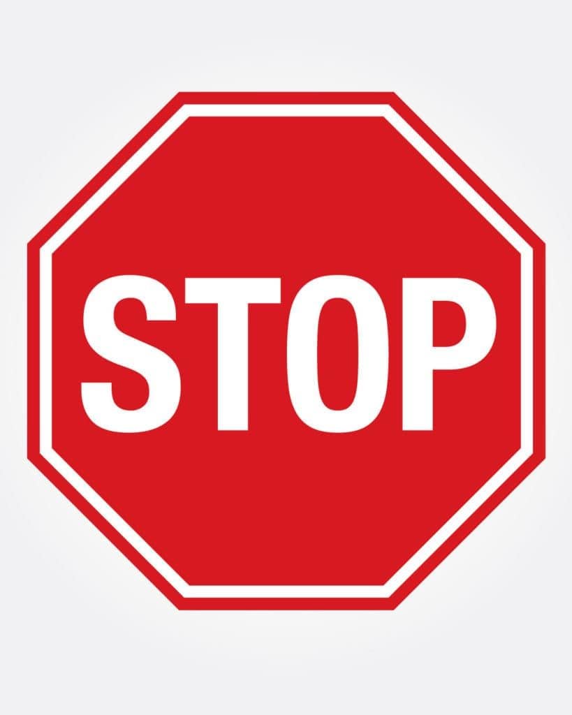 Medical checkup couch - Image 6