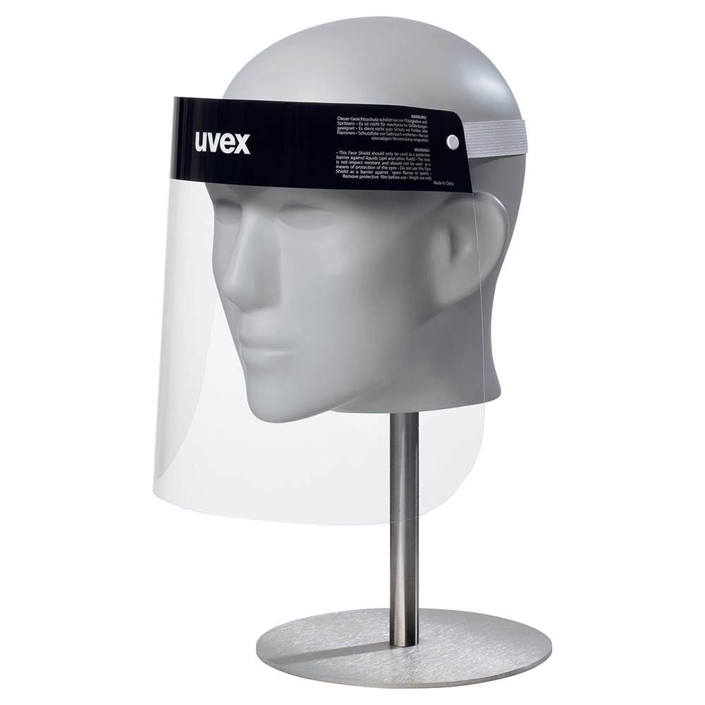 Diagnostic assessment bed - Image 22