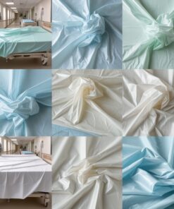 bamboo mattress protector