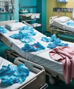 breathable mattress protector