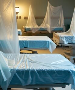 cooling gel mattress topper