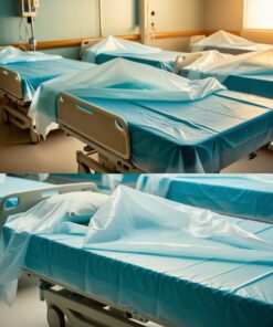 cooling mattress cover