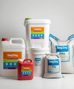 stainless steel cleaner