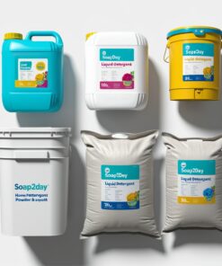 cleaning supplies near me