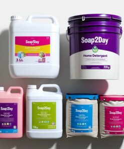 1kg washing powder price