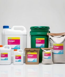 1kg washing powder price