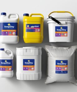 1kg sunlight washing powder price