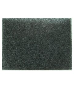 Black Sponges for Oxygen Concentrator