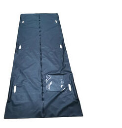 disposable asos suits