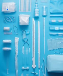EndoTracheal intubation