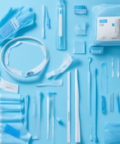 EndoTracheal intubation slideshare