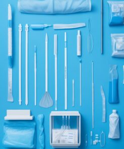 EndoTracheal tube