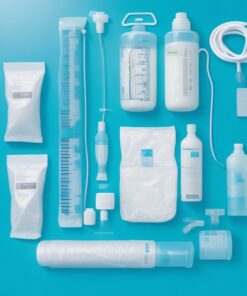 tracheostomy care nursing