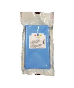IV Dressing Tray