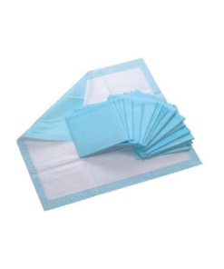 Disposable medical linen savers