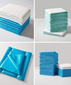 linen savers for adults