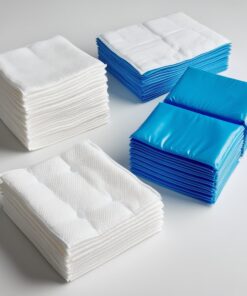 linen savers South Africa