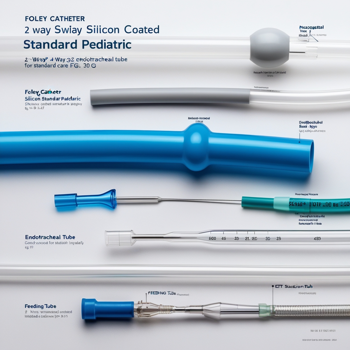 nasal cannula oxygen