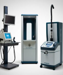 incentive spirometer