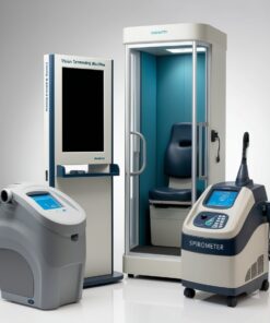 9. microwave grill oven mh6647srwb lg 26l black mirror frill microwave oven