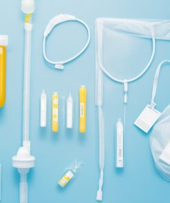 erector spinae Catheters