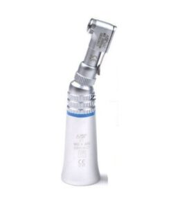 Low Speed Handpiece Contra-Angle Model LK-N12, NAC-E