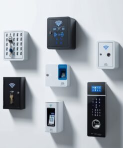 96.Efficient workflow solutions