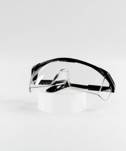 expo 6pc syringe kit4,7104,7 out of 5 stars. 10 product reviews.commercial