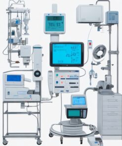 PAPER FOR CONTEC CMS90A and CMS5000