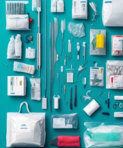 High quality 4D Color doppler MAS-T6