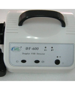 DOPBF600 Doppler Foetal BF600