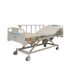 hospital bed for sale