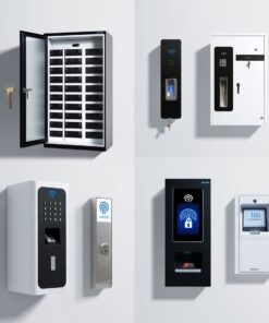 Efficient resource allocation