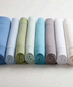 hospital sheets bulk