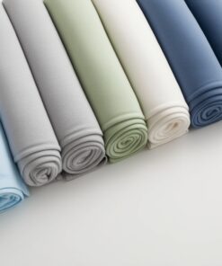 blanket bed hospital