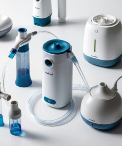 nebulizer near me