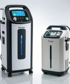 oxygen concentrator for sale