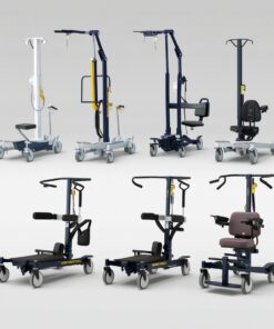 medical lift equipment
