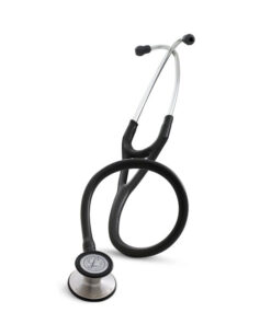 Hi-Care Professional Classic Type Dual Head Stethoscope (Child)