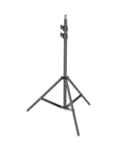 Tripod Stand for wall mounted IR Thermometer