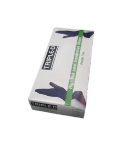 Dental Jelco needle 27G x 42mm